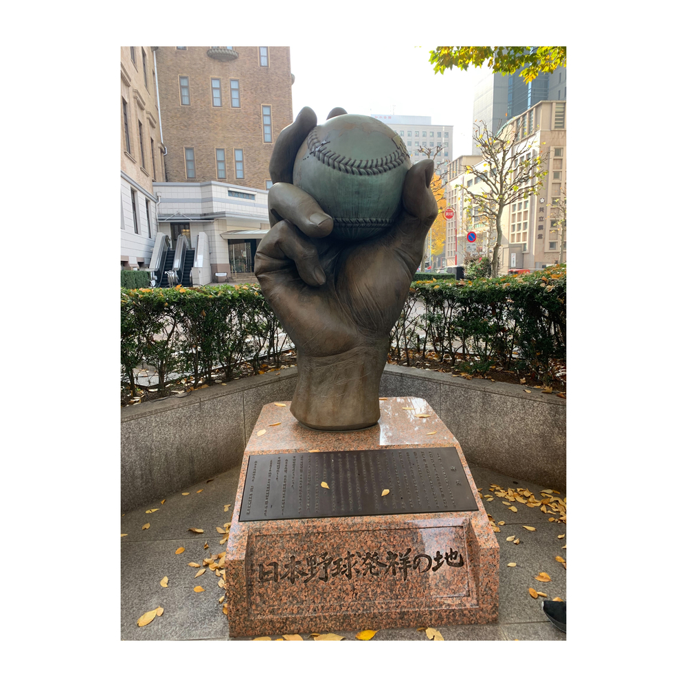 秋の紅葉🍁＆春の桜の時期にオススメ♪の写真3