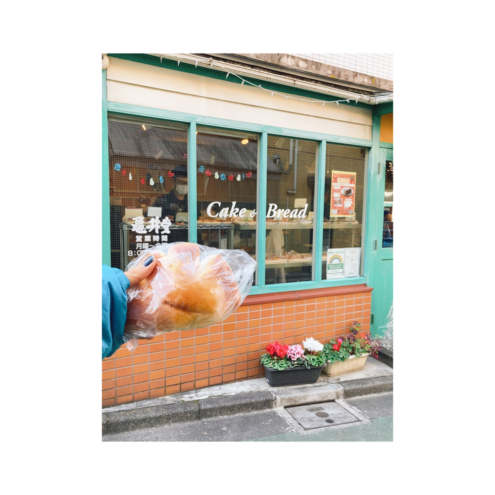 秋の紅葉🍁＆春の桜の時期にオススメ♪の写真6