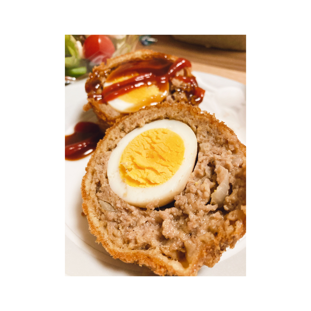 秋の紅葉🍁＆春の桜の時期にオススメ♪の写真7