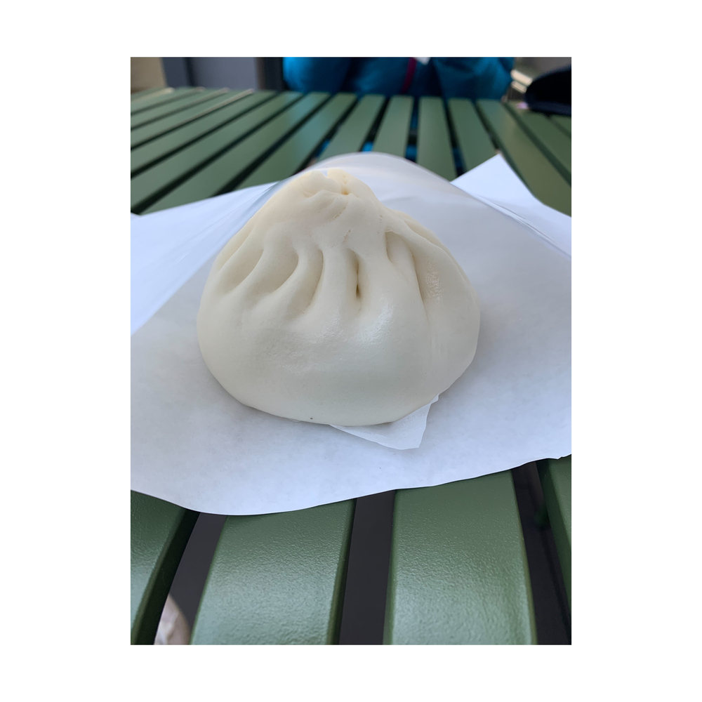 秋の紅葉🍁＆春の桜の時期にオススメ♪の写真8