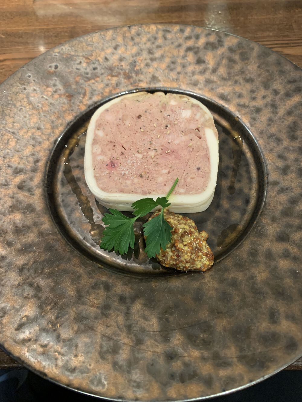 歌川広重と共にRUN 江ノ島〜茅ヶ崎の写真13