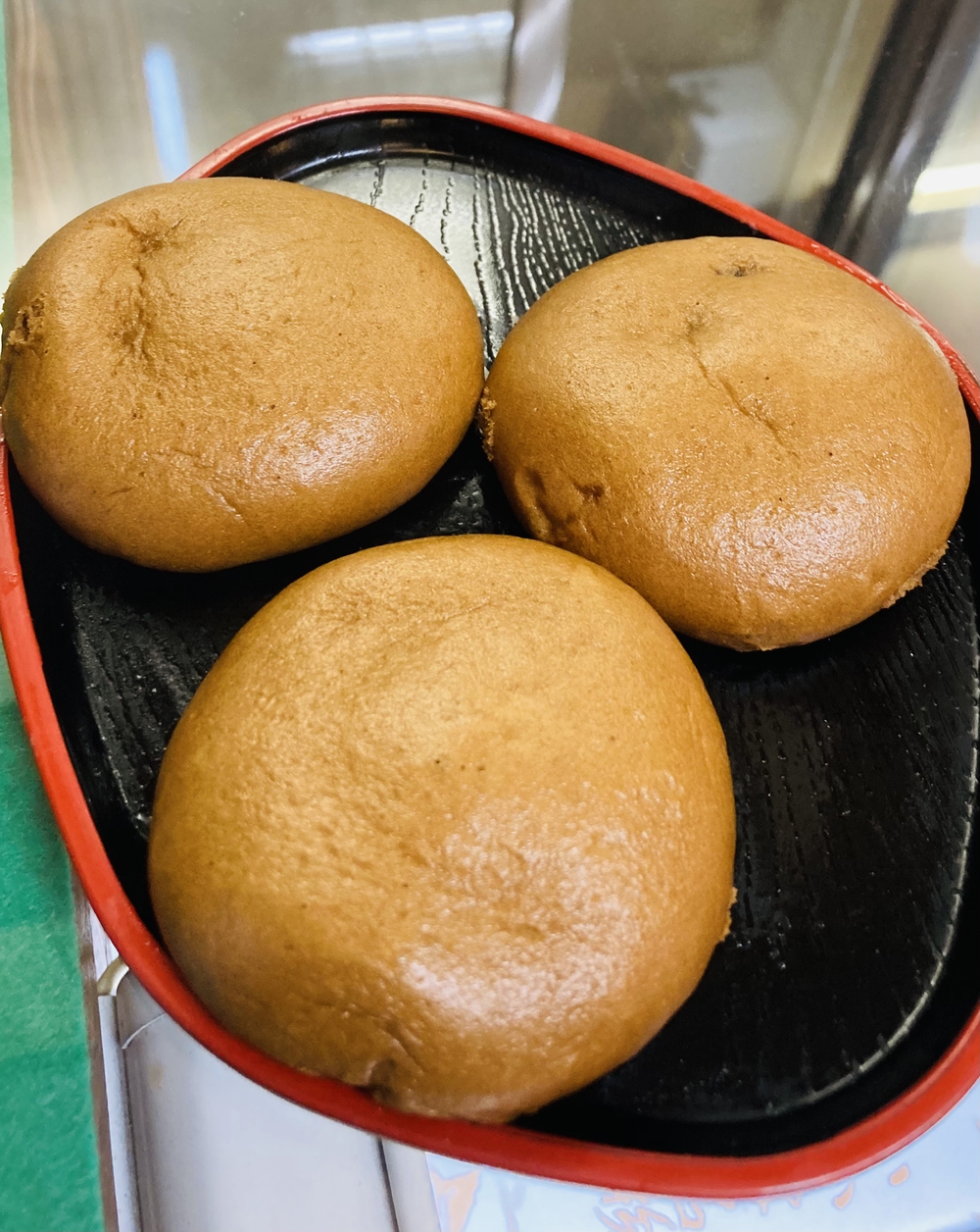 JR渋川駅から伊香保温泉石段街まで10キロの写真5