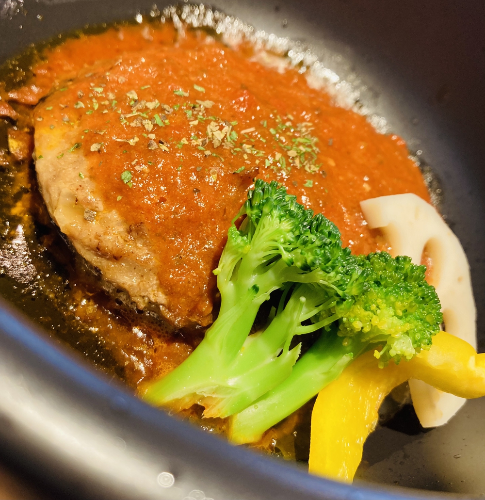 JR渋川駅から伊香保温泉石段街まで10キロの写真6