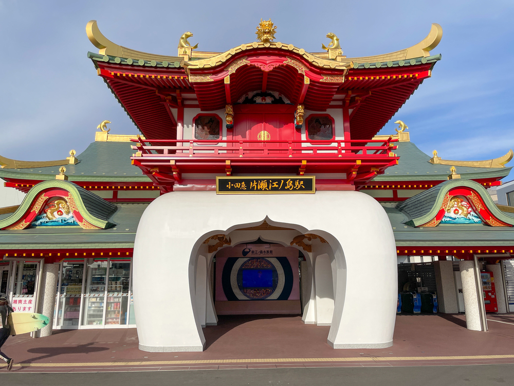 湘南ビーチラン（バーチャルホノルルマラソン）の写真8