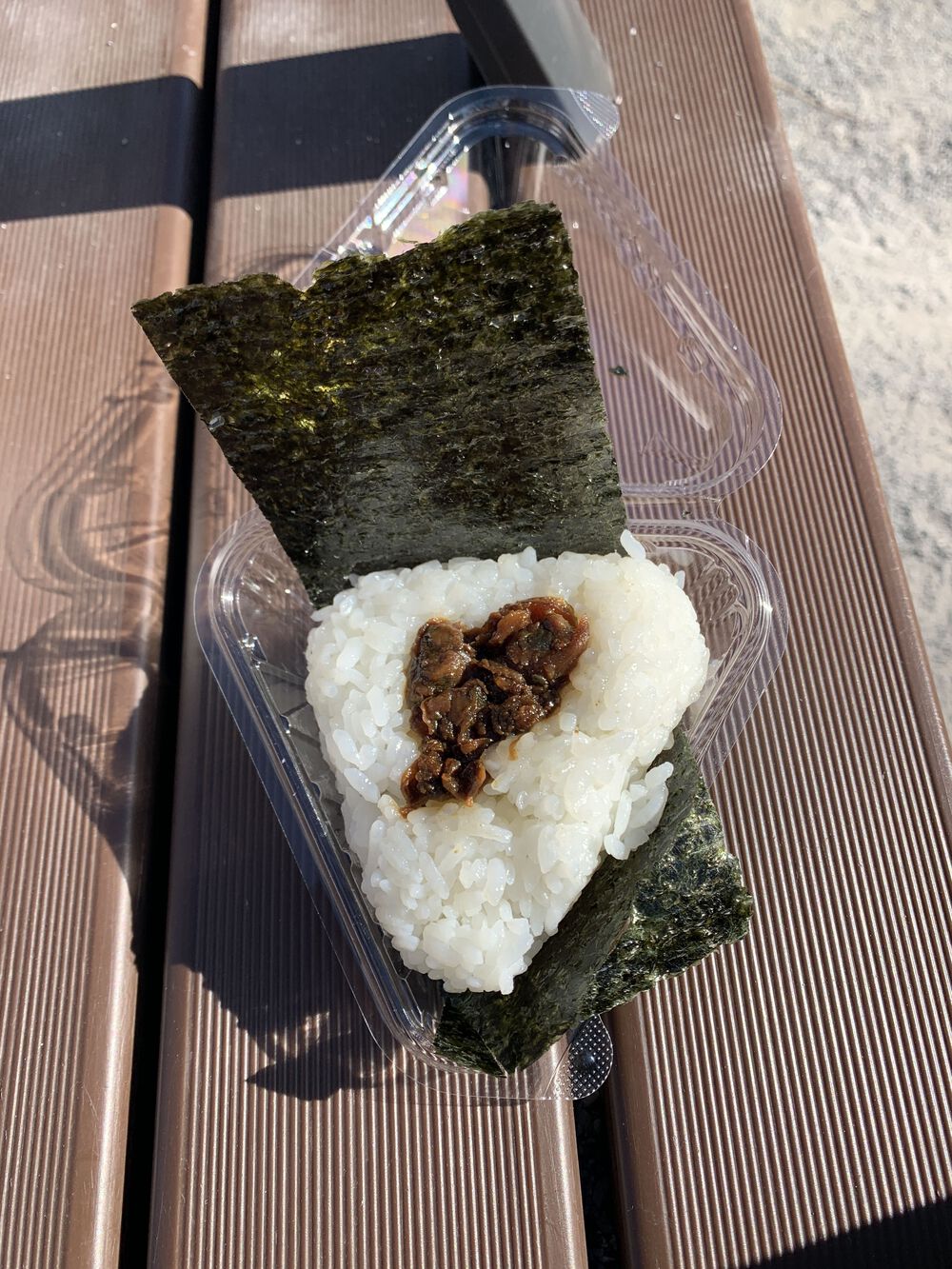 歌川広重と共にRUN 両国の写真6