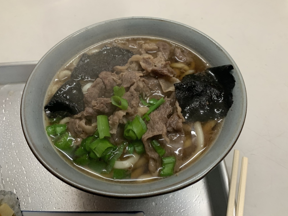 竹内街道(たけのうちかいどう)残り半分の写真56