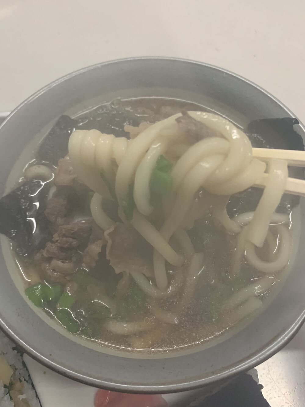 竹内街道(たけのうちかいどう)残り半分の写真57