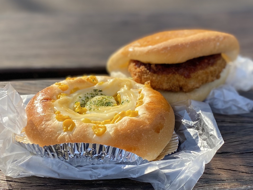 吉祥寺～東京で一番長い直線道路～多摩湖1周ロング走  の写真5