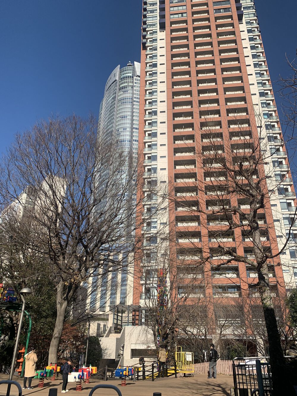 歌川広重と共にRUN 霞ヶ関の写真5