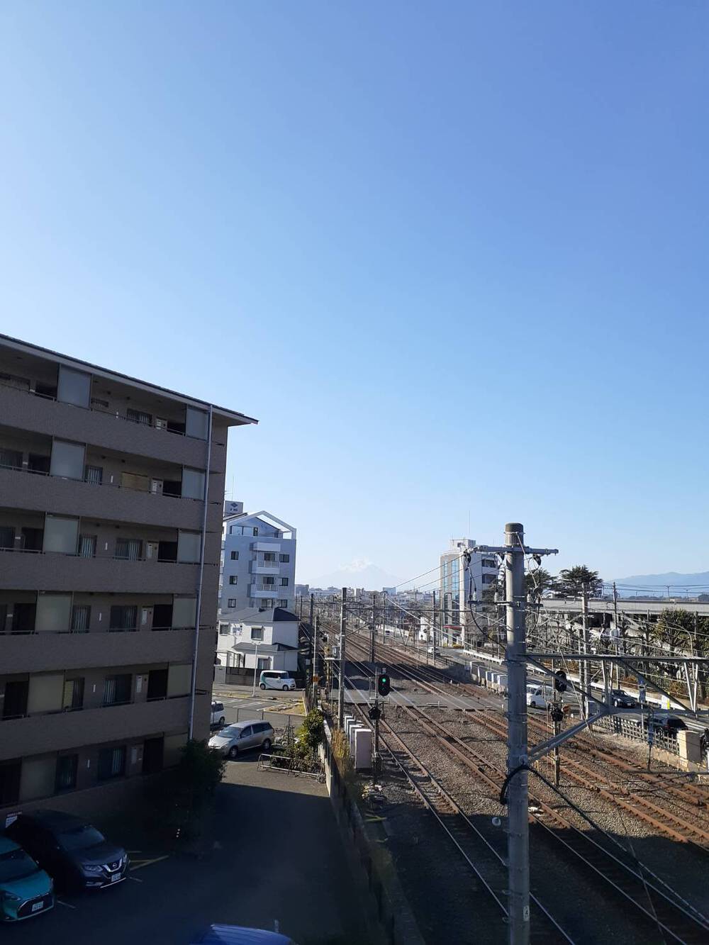 箱根駅伝3区RUN🏃🏃‍♀️💨の写真3