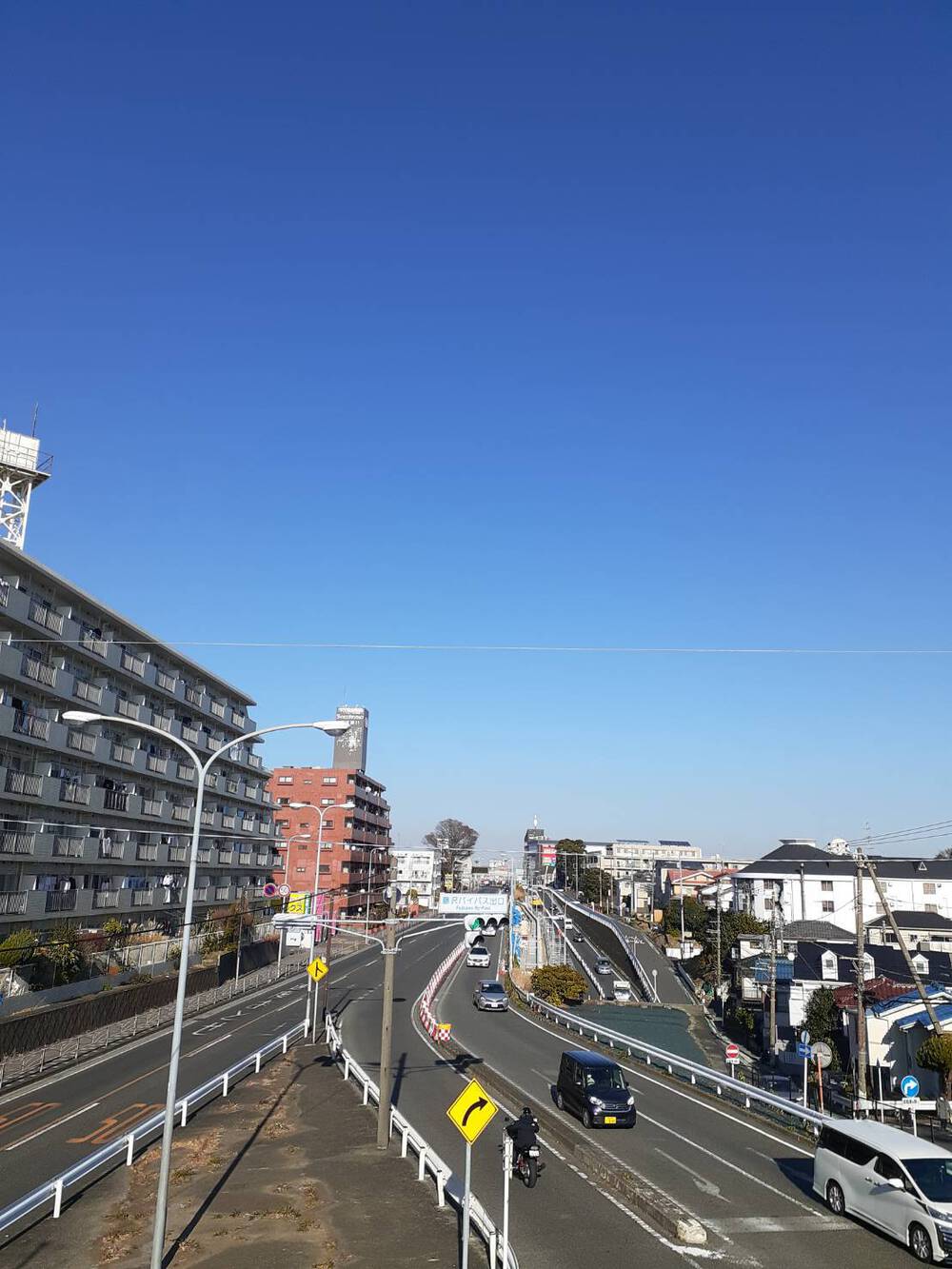 箱根駅伝3区RUN🏃🏃‍♀️💨の写真4
