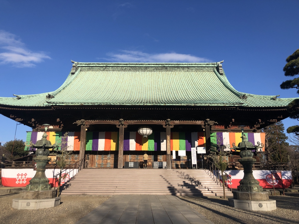 ★お絵描きラン（22）富士山🗻【北板橋豊島新宿文京台東荒川区】の写真4