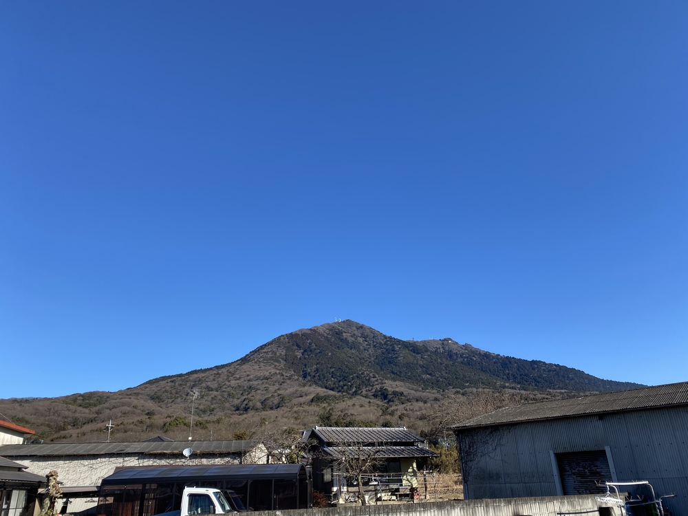 土浦駅から筑波山口りんりんロード往復40kmの写真3
