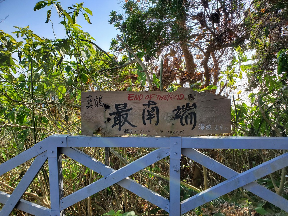 真鶴半島RUN🏃🏃‍♀️💨の写真6