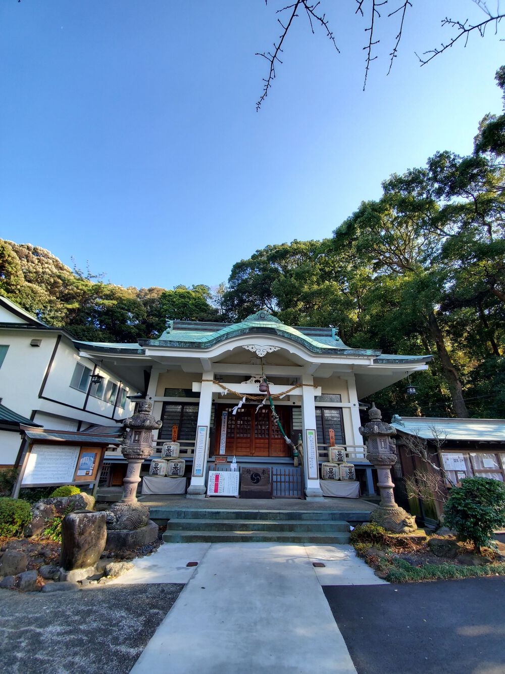 真鶴半島RUN🏃🏃‍♀️💨の写真10