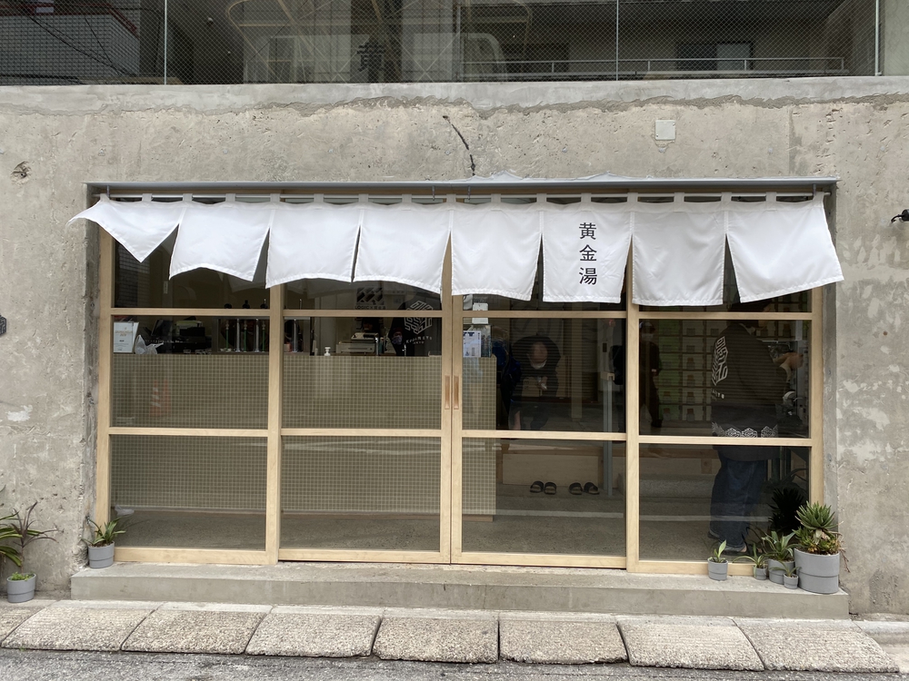 東京観光周回LSD30kの写真3