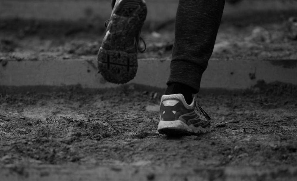 高尾山・稲荷山〜もみじ台〜山頂〜6号路の写真3