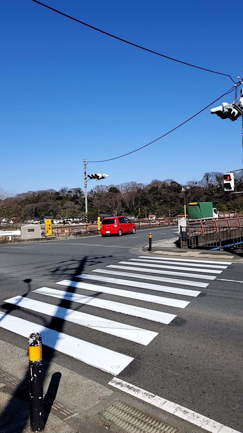 厚木自然RUN🏃🏃‍♀️💨#2の写真6