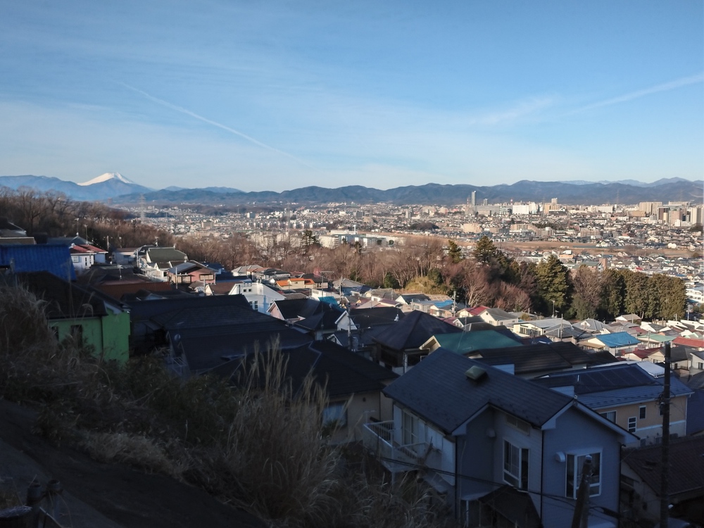 TTT（TAKAHATA TO TAKAO）の写真4