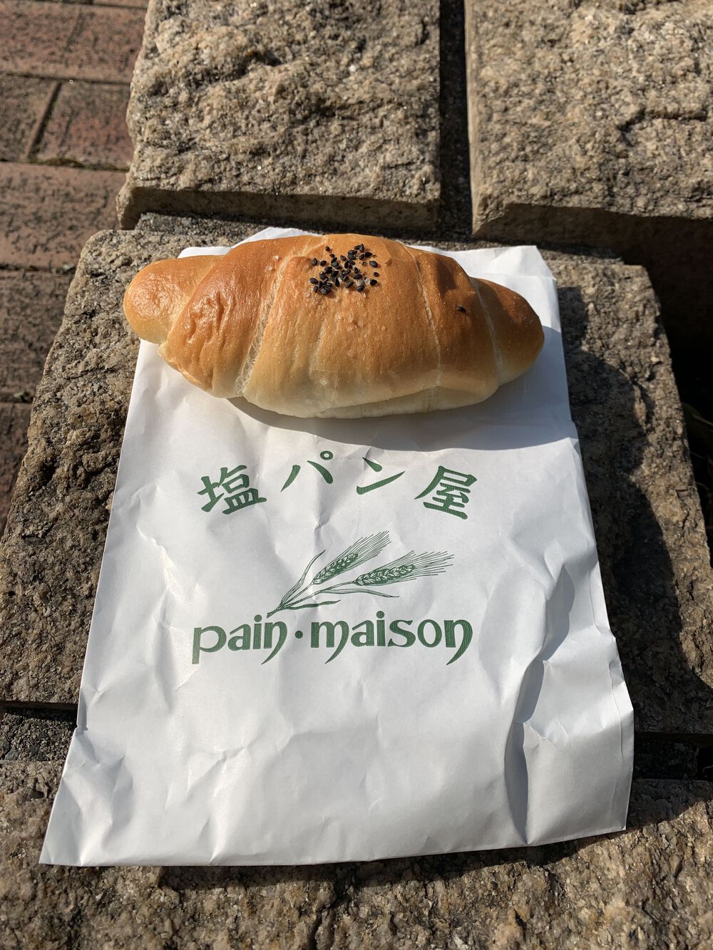 歌川広重と共にRUN 亀戸梅屋敷の写真8