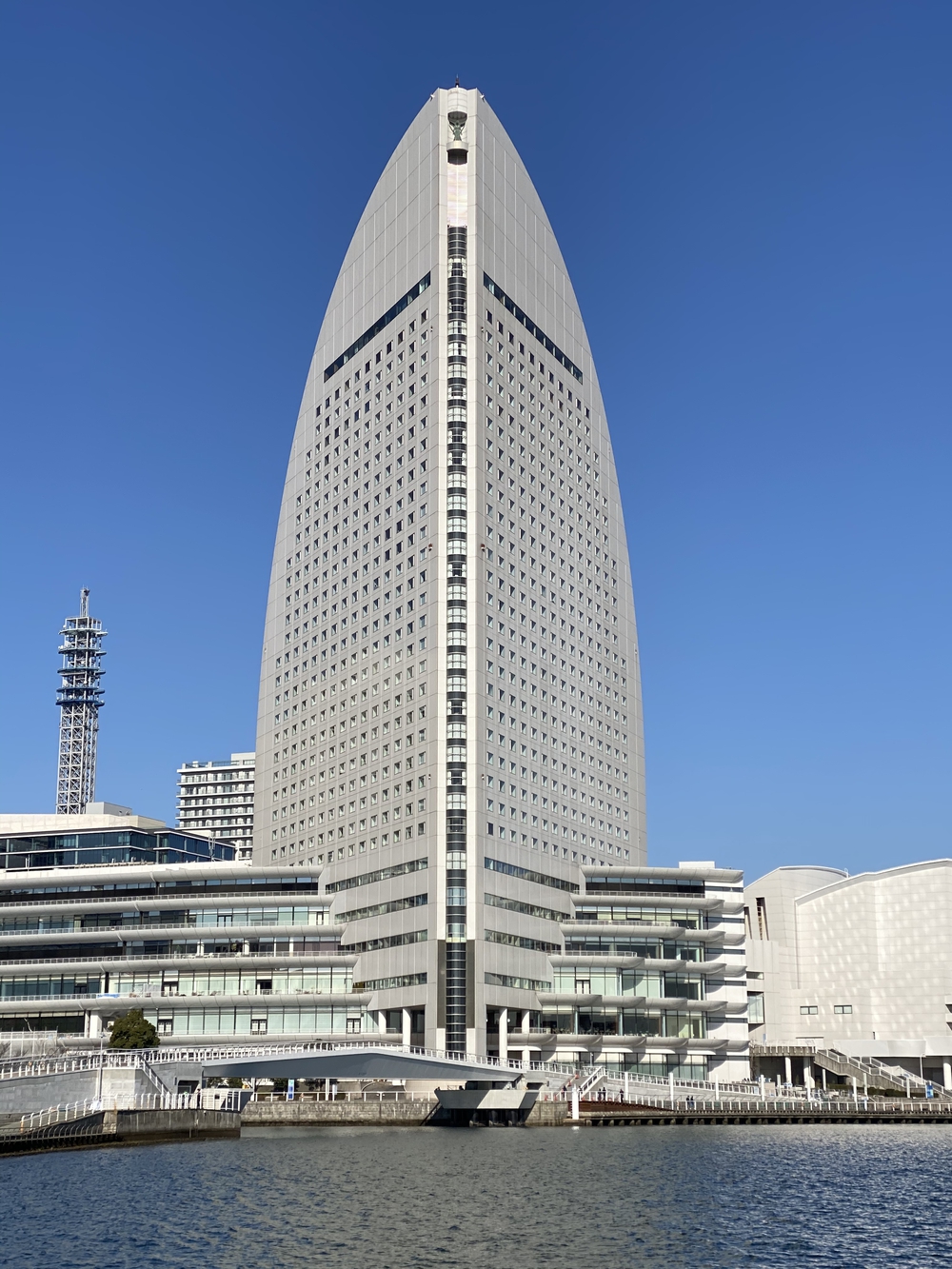 横浜をふらっとラントリップの写真31