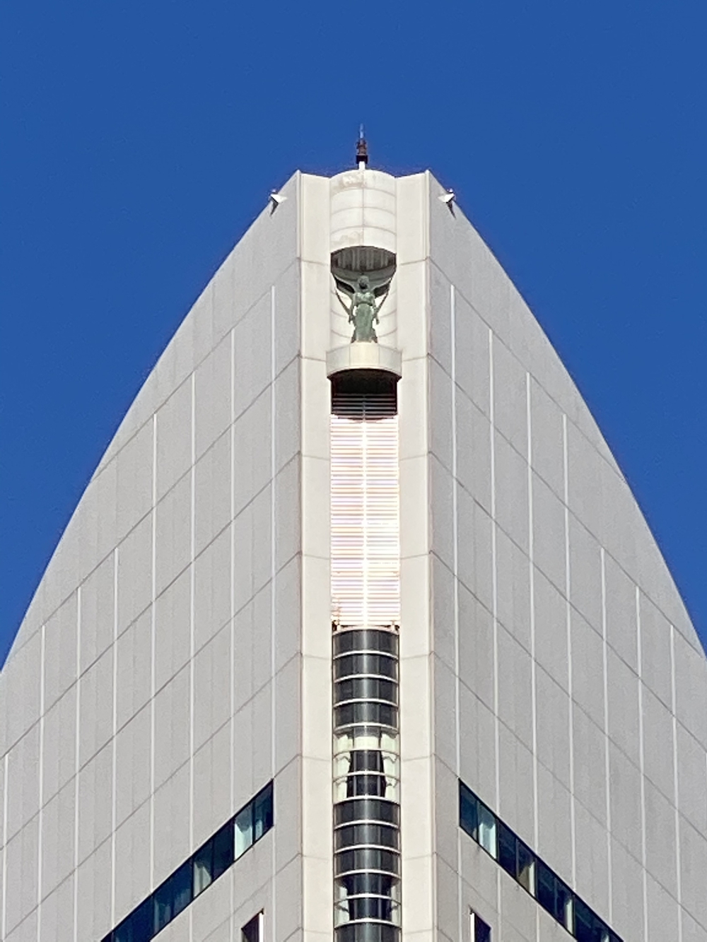 横浜をふらっとラントリップの写真32