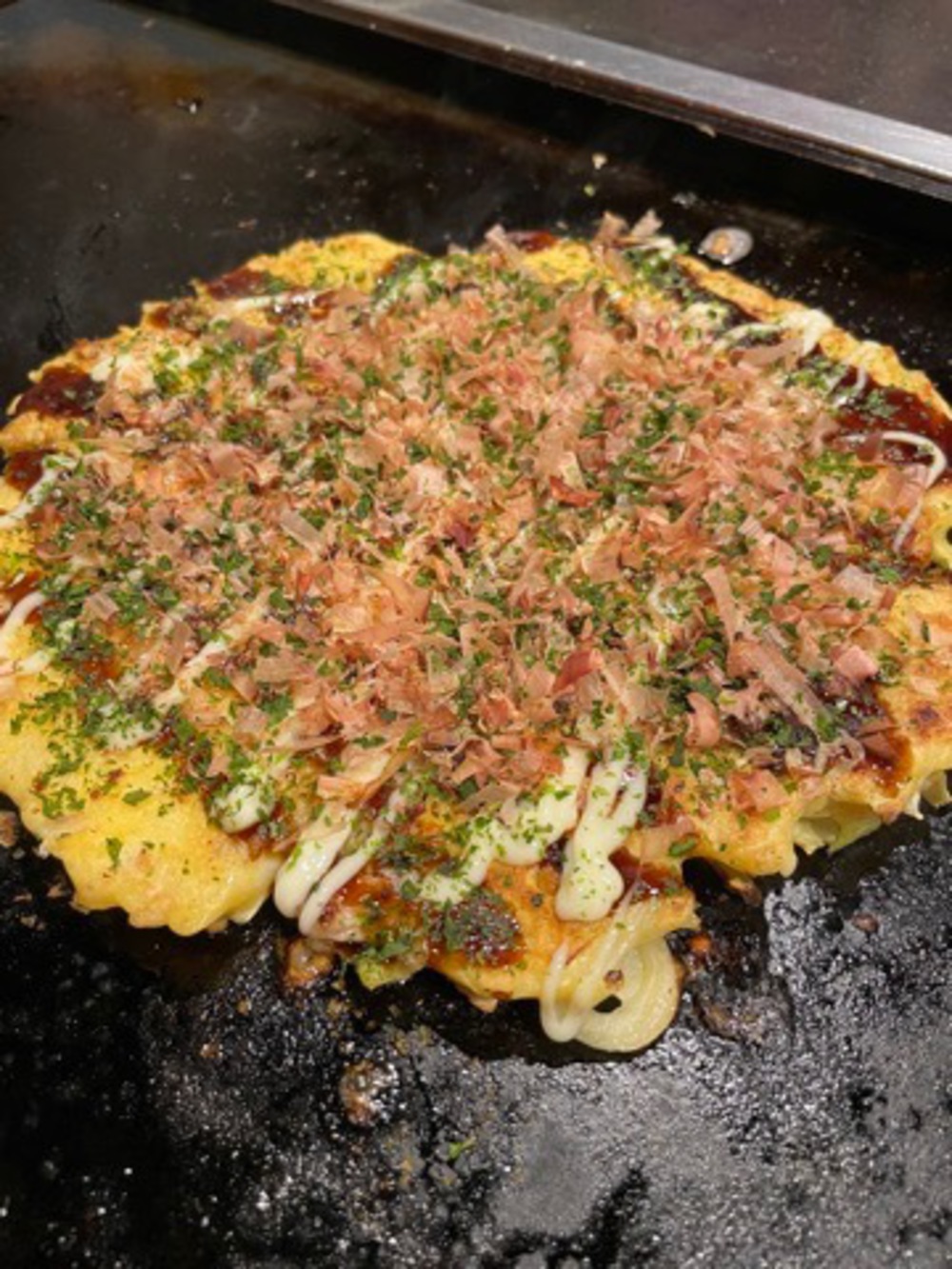 都内ロング走にオススメ　新宿発豊洲経由谷中行きの写真3