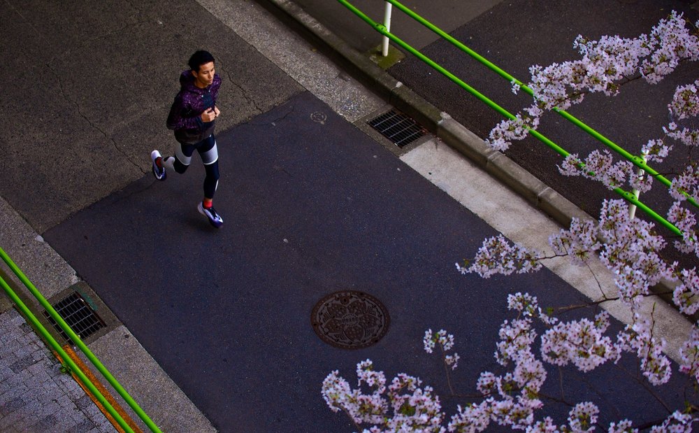 “A-TA-GO！”トンネルの写真5