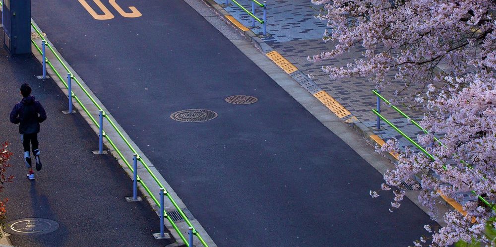 “A-TA-GO！”トンネルの写真6