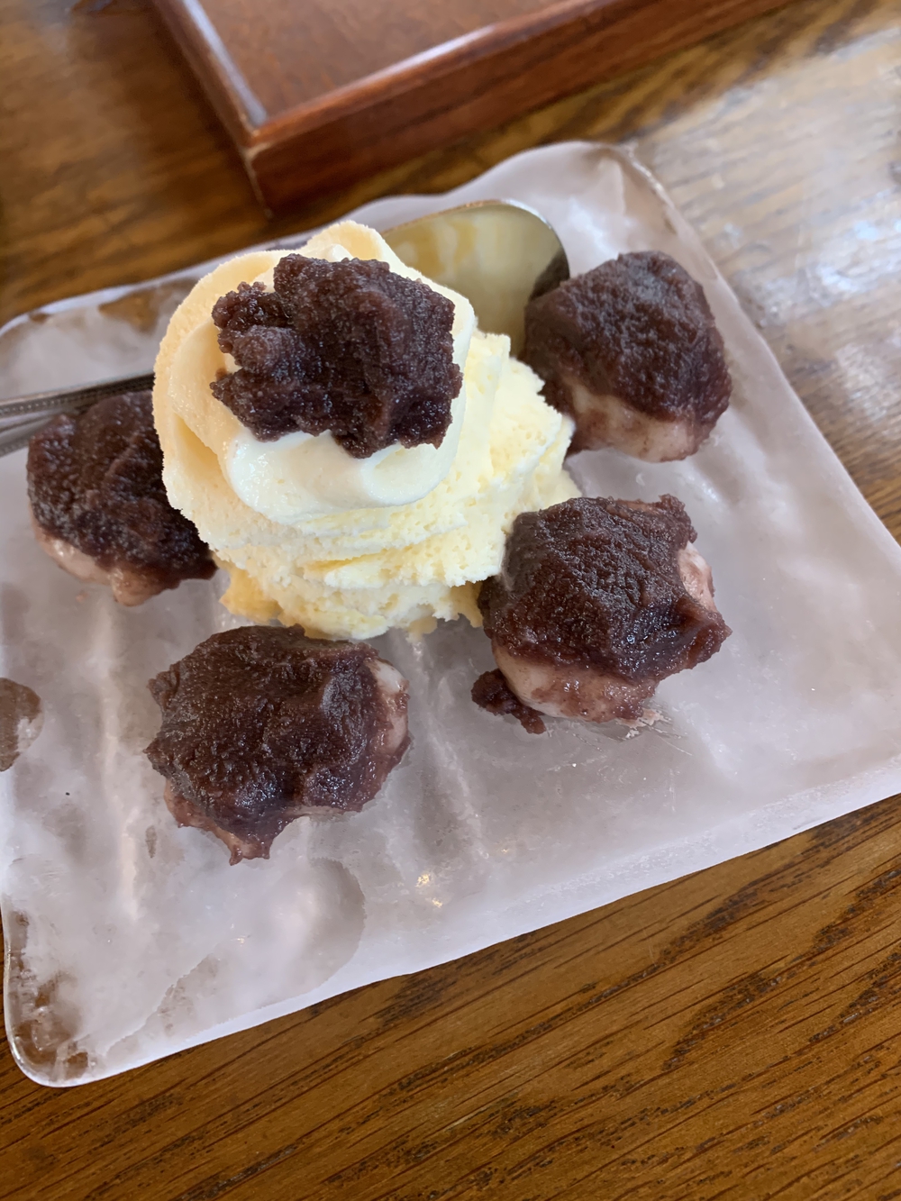 群馬と長野の県境、絶景と絶品グルメの写真8