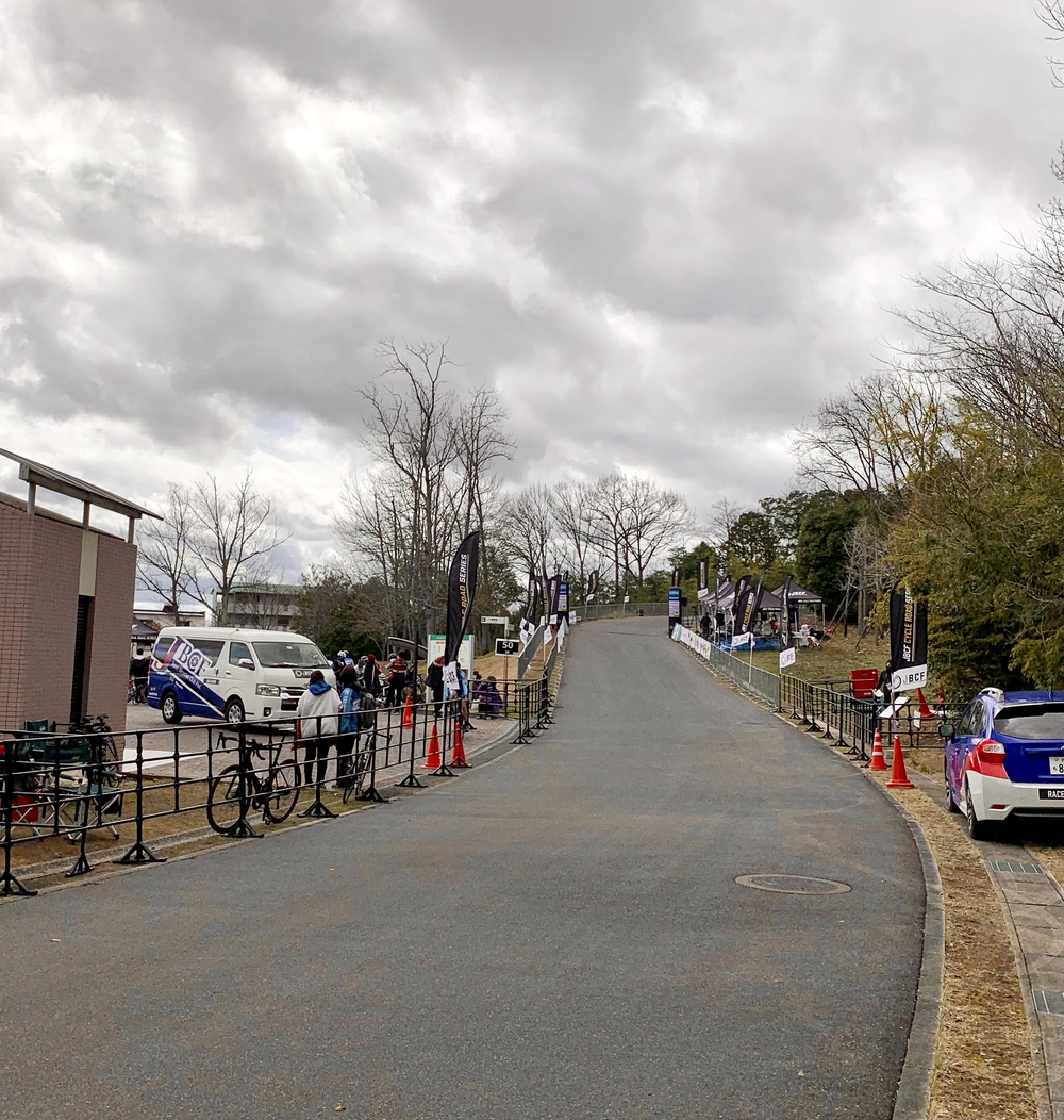 播磨中央公園　広い園内を楽しみながらウォーキング！の写真3
