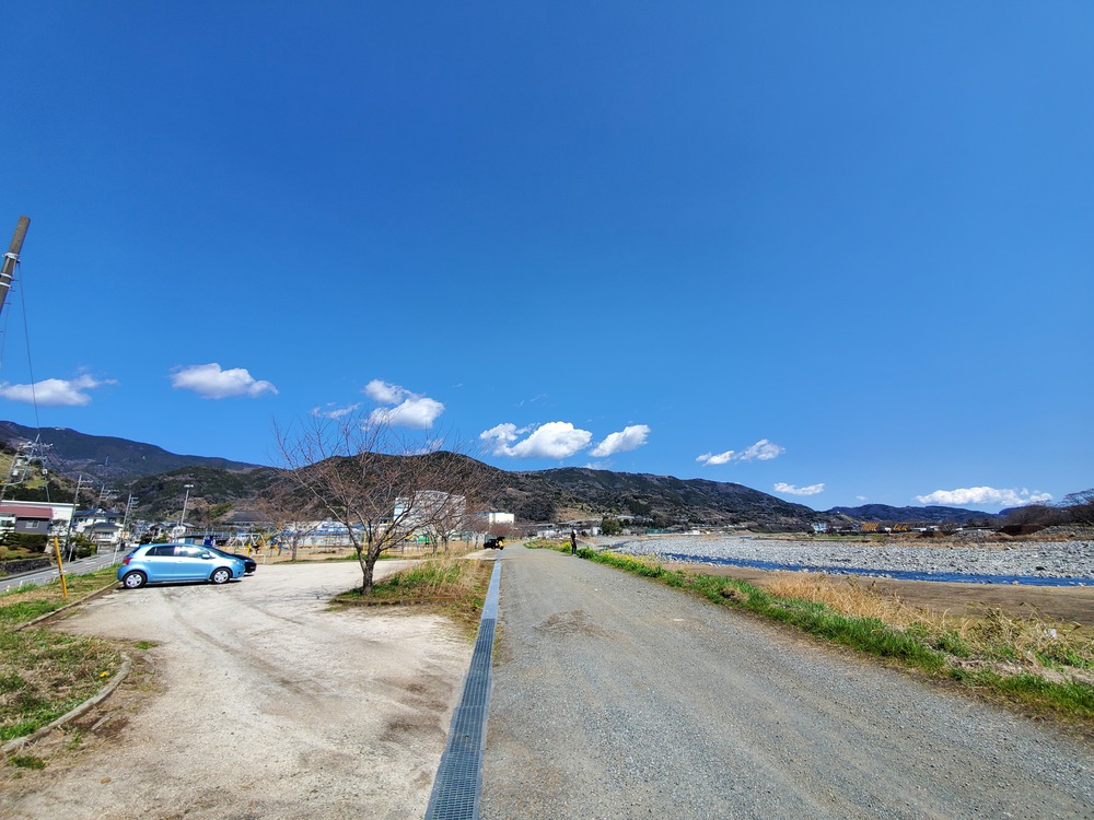 酒匂川上りRUN🏃‍♂️🏃‍♀️💨の写真6