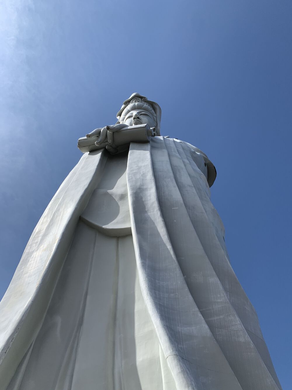 歌川広重と共にRUN 高崎の写真5