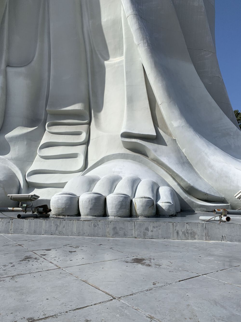 歌川広重と共にRUN 高崎の写真6