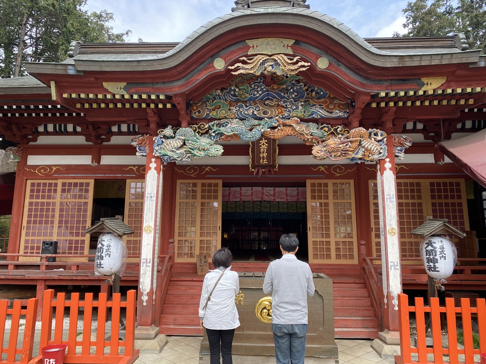 真岡〜益子、桜と葉の花とSLを求めて、仕上げはお酒？の写真16