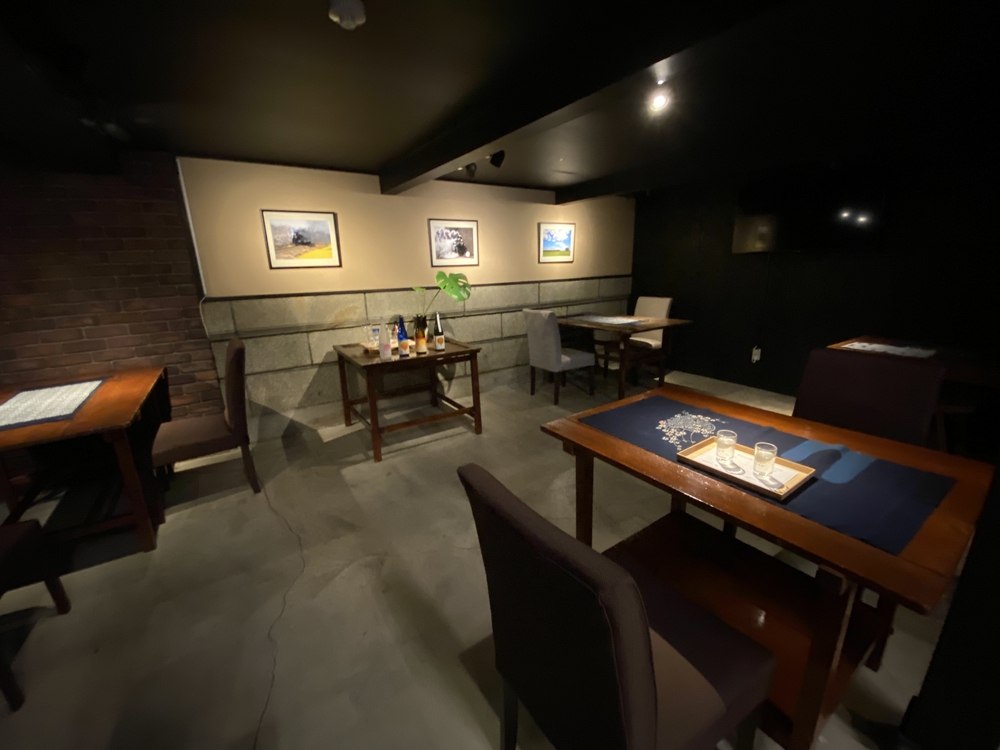 真岡〜益子、桜と葉の花とSLを求めて、仕上げはお酒？の写真21