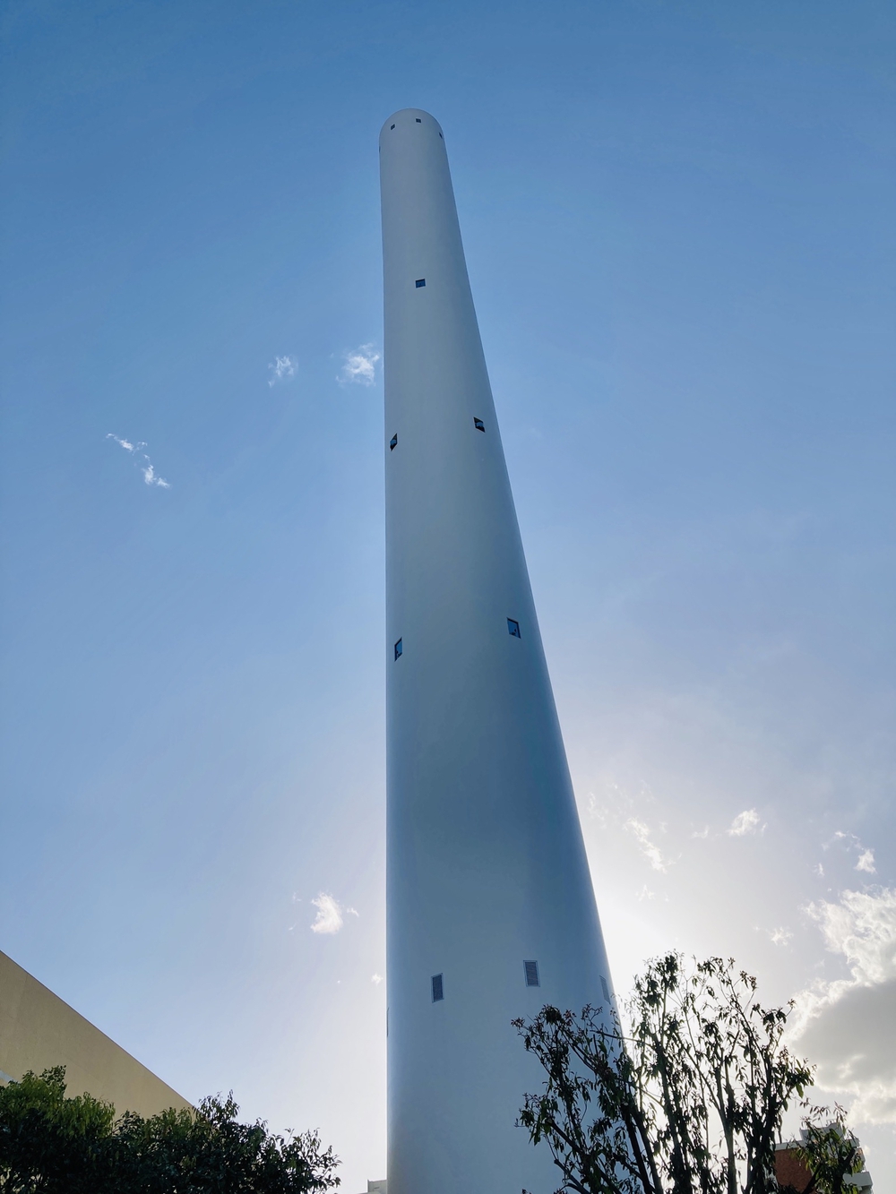 環八〜R17〜R254〜光ヶ丘の写真4