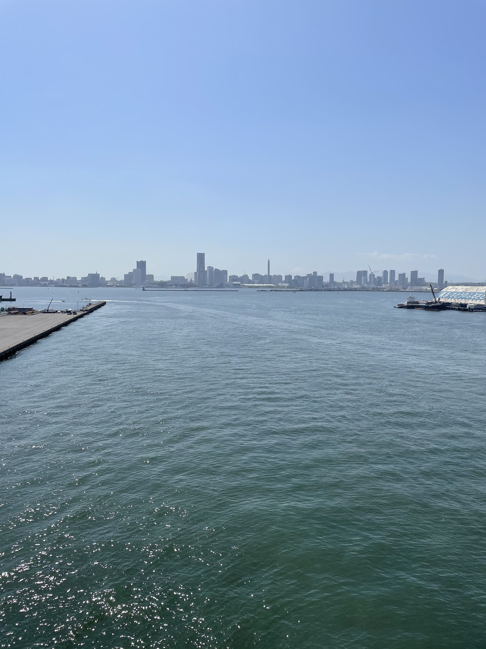 歌川広重と共にRUN 鶴見川の写真10