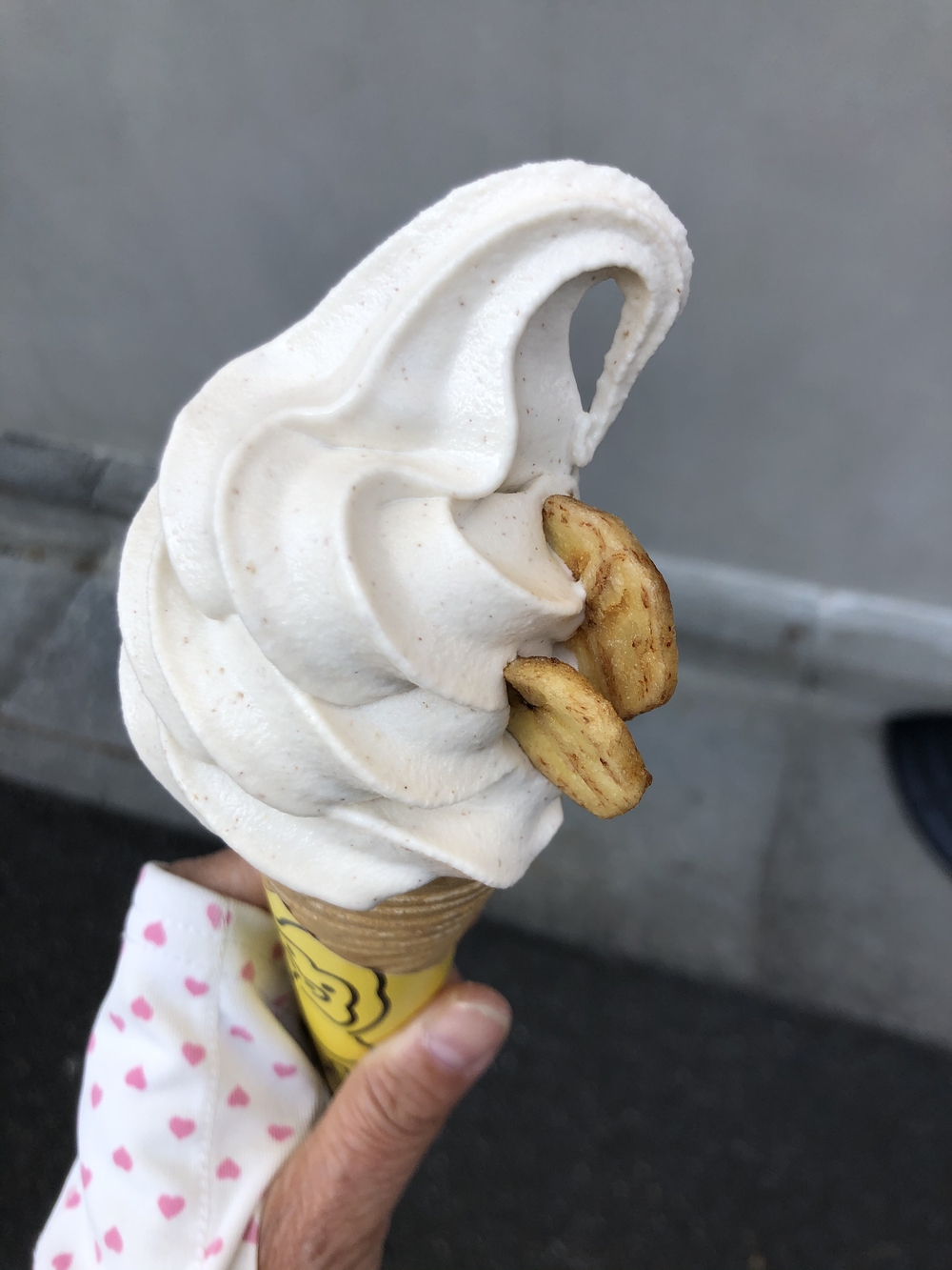 ★お絵描きラン（56）墨田のこいのぼり🎏【墨田区】★の写真4