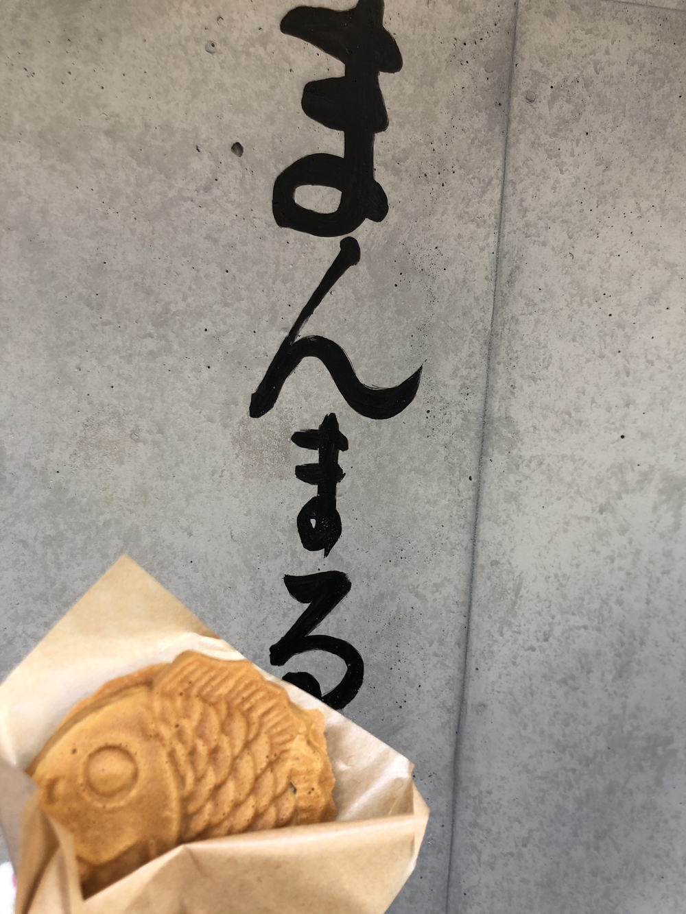 ★お絵描きラン（56）墨田のこいのぼり🎏【墨田区】★の写真5