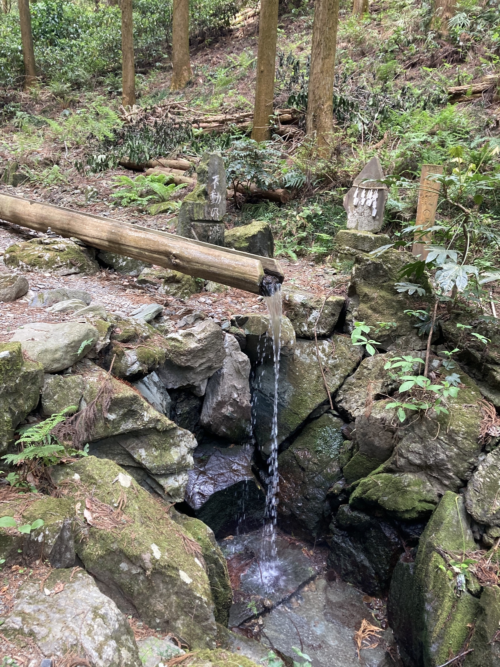 小川町から秩父までの写真3