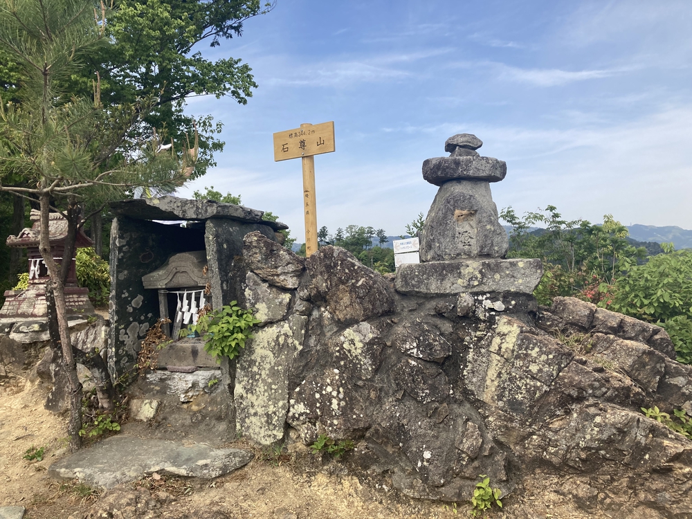 小川町から秩父までの写真4