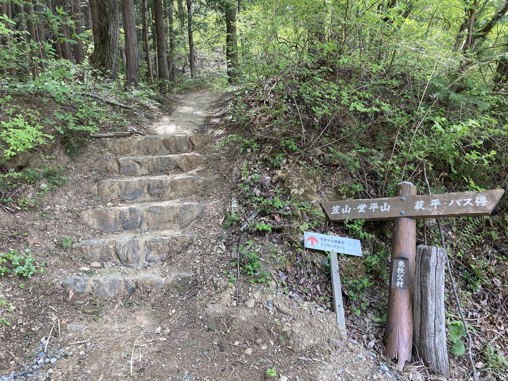 小川町から秩父までの写真6