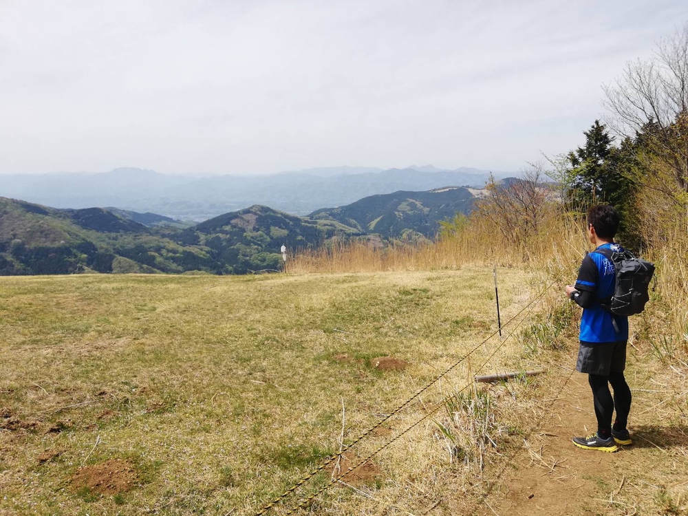 小川町から秩父までの写真8