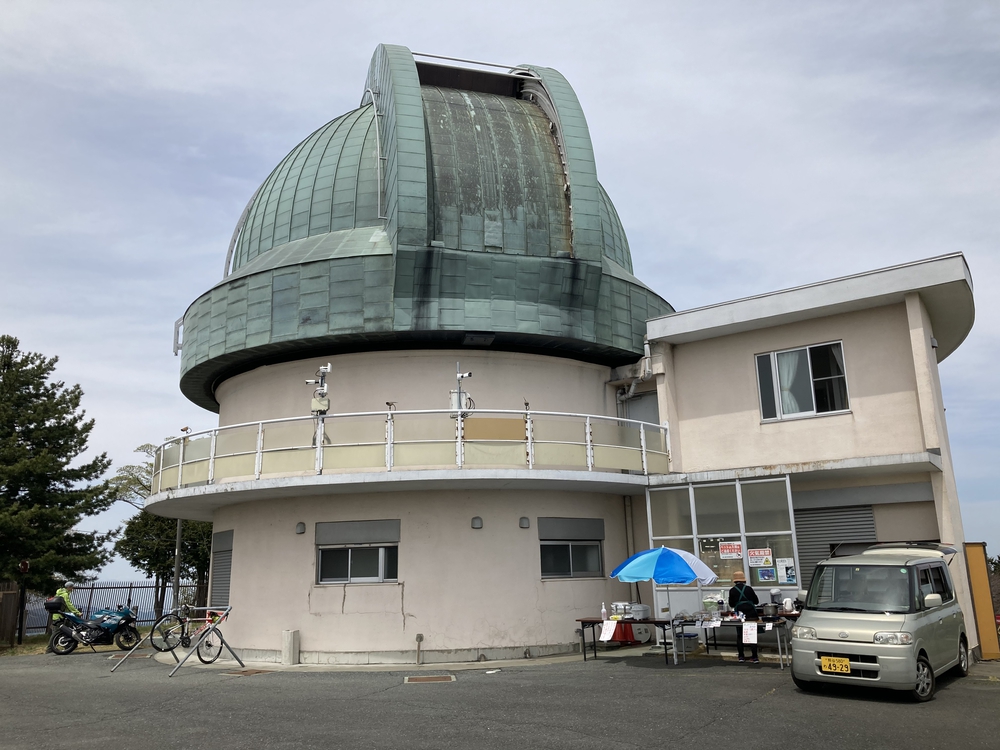 小川町から秩父までの写真9