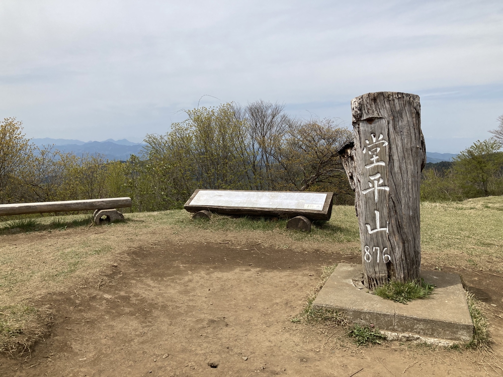 小川町から秩父までの写真11