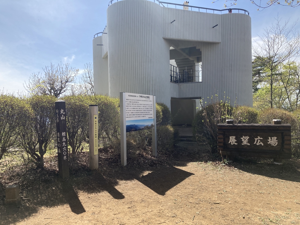 小川町から秩父までの写真13