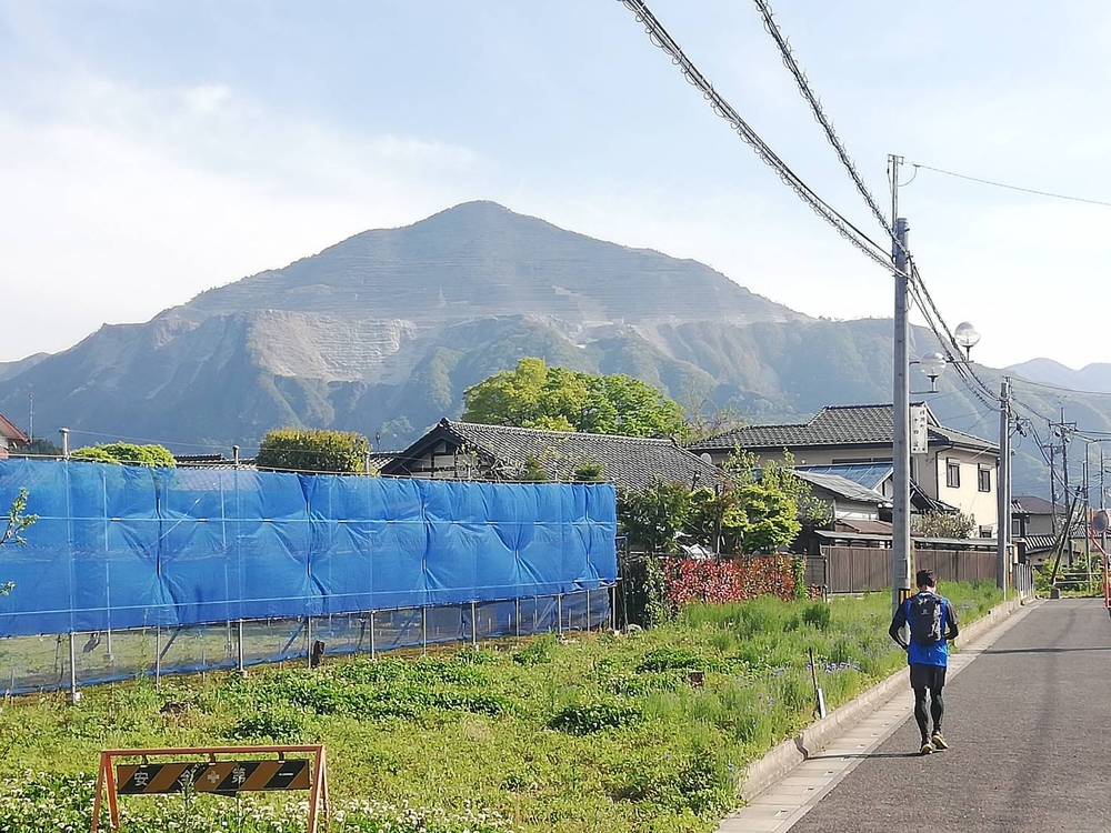 小川町から秩父までの写真16