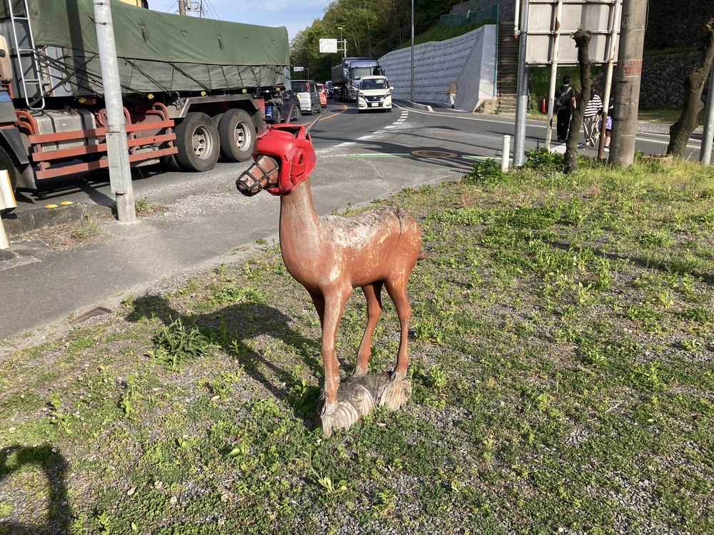 小川町から秩父までの写真17