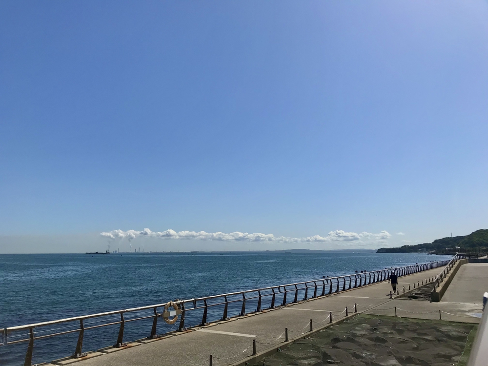 まぼちょくRuntripの写真4